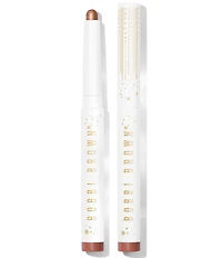 Bobbi Brown Limited Edition Long-Wear Cream Eyeshadow Stick