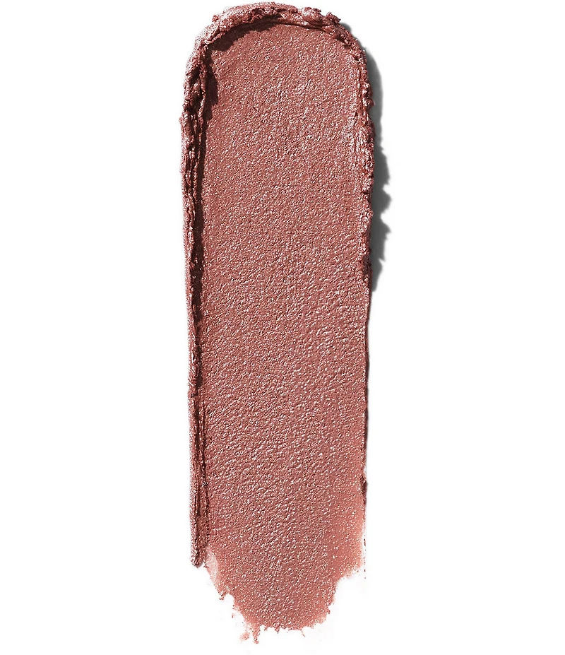 Bobbi Brown Limited Edition Long-Wear Cream Eyeshadow Stick