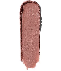Bobbi Brown Limited Edition Long-Wear Cream Eyeshadow Stick