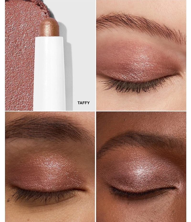 Bobbi Brown Limited Edition Long-Wear Cream Eyeshadow Stick