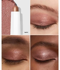 Bobbi Brown Limited Edition Long-Wear Cream Eyeshadow Stick