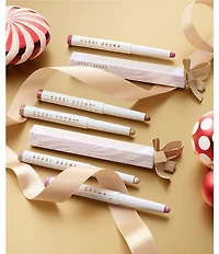 Bobbi Brown Limited Edition Long-Wear Cream Eyeshadow Stick