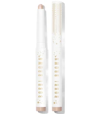 Bobbi Brown Limited Edition Long-Wear Cream Eyeshadow Stick