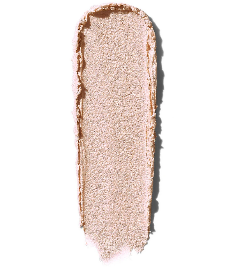 Bobbi Brown Limited Edition Long-Wear Cream Eyeshadow Stick