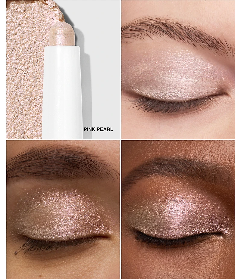 Bobbi Brown Limited Edition Long-Wear Cream Eyeshadow Stick