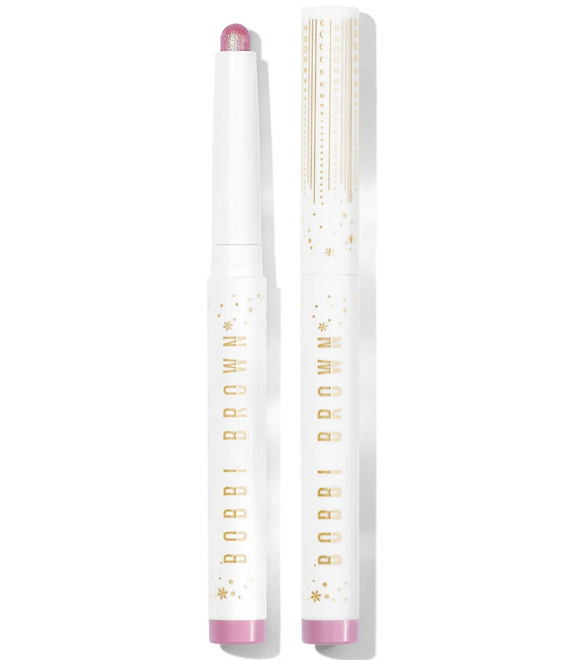 Bobbi Brown Limited Edition Long-Wear Cream Eyeshadow Stick