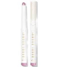 Bobbi Brown Limited Edition Long-Wear Cream Eyeshadow Stick