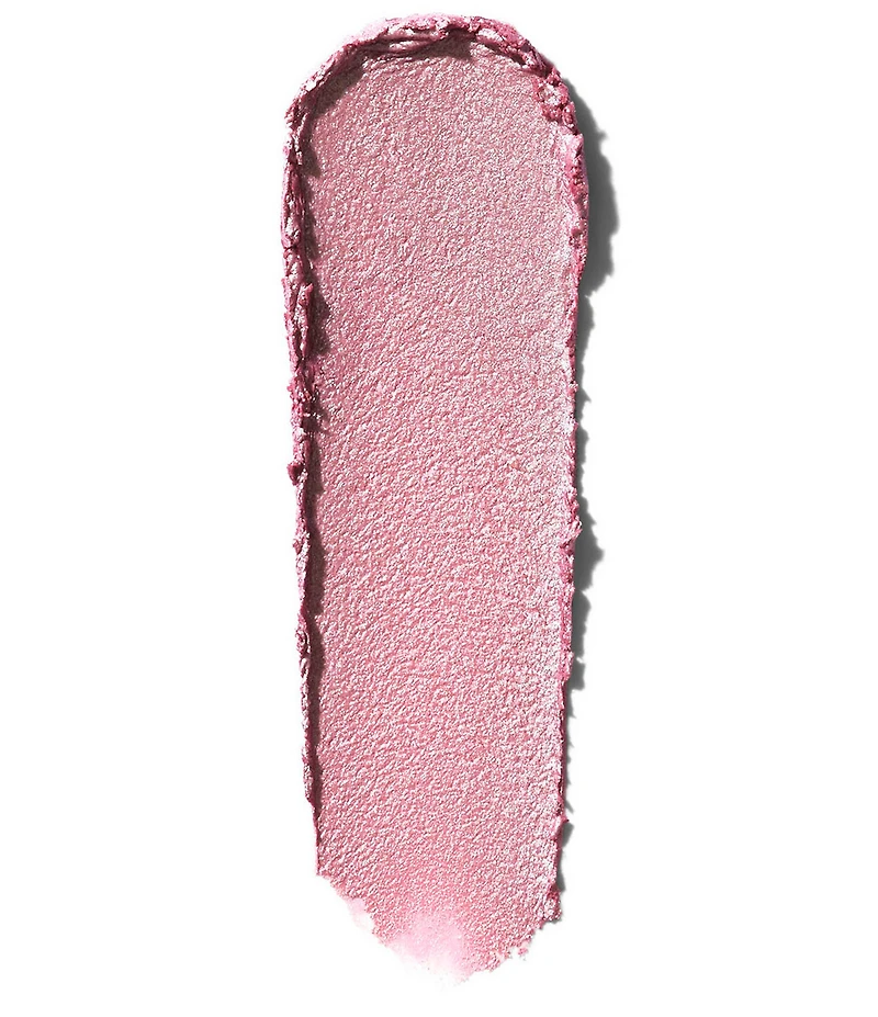 Bobbi Brown Limited Edition Long-Wear Cream Eyeshadow Stick