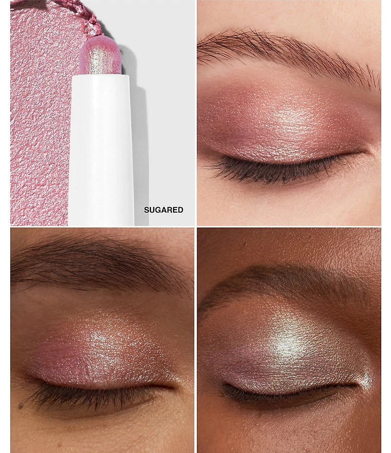 Bobbi Brown Limited Edition Long-Wear Cream Eyeshadow Stick