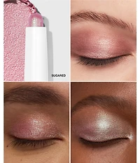 Bobbi Brown Limited Edition Long-Wear Cream Eyeshadow Stick