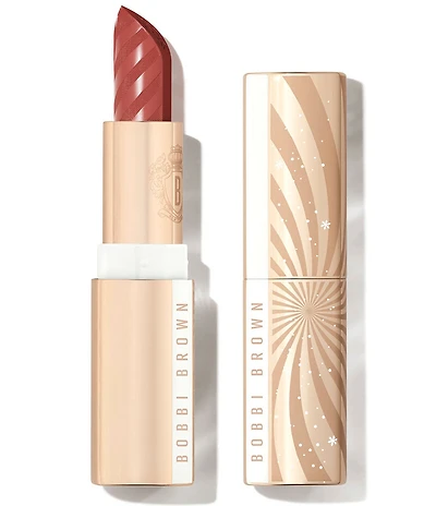 Bobbi Brown Limited Edition Luxe Lipstick