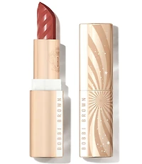 Bobbi Brown Limited Edition Luxe Lipstick