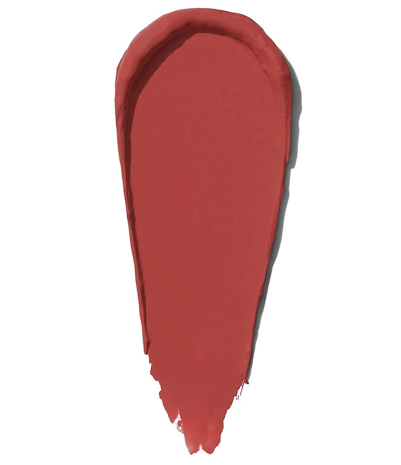 Bobbi Brown Limited Edition Luxe Lipstick