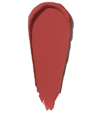 Bobbi Brown Limited Edition Luxe Lipstick
