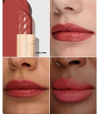 Bobbi Brown Limited Edition Luxe Lipstick