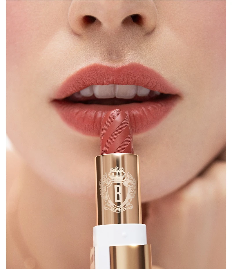 Bobbi Brown Limited Edition Luxe Lipstick