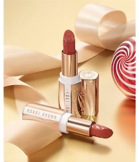 Bobbi Brown Limited Edition Luxe Lipstick