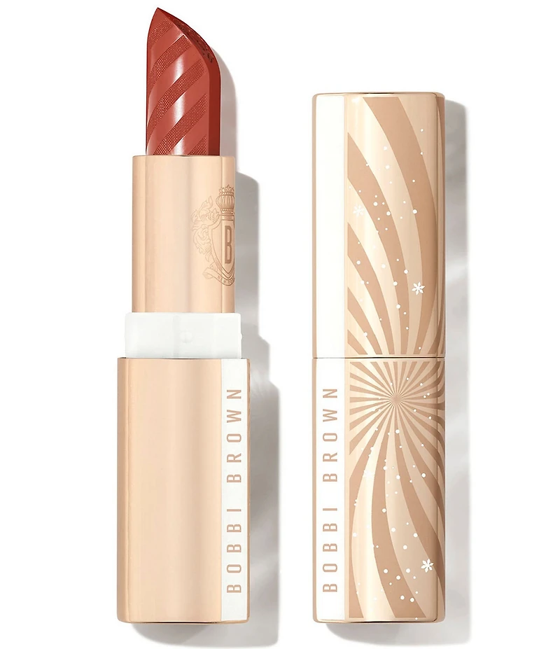 Bobbi Brown Limited Edition Luxe Lipstick
