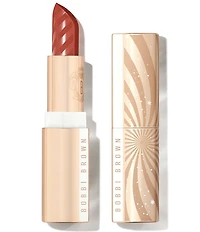 Bobbi Brown Limited Edition Luxe Lipstick