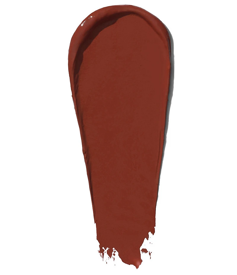 Bobbi Brown Limited Edition Luxe Lipstick