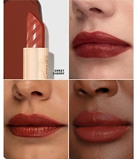 Bobbi Brown Limited Edition Luxe Lipstick