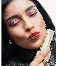 Bobbi Brown Limited Edition Luxe Lipstick