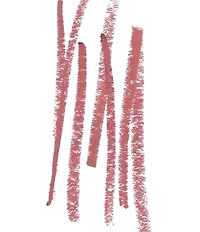 Bobbi Brown Lip Liner Pencil