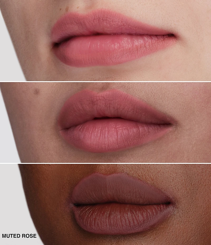 Bobbi Brown Lip Liner Pencil
