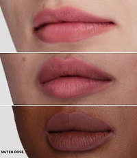 Bobbi Brown Lip Liner Pencil