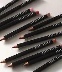 Bobbi Brown Lip Liner Pencil