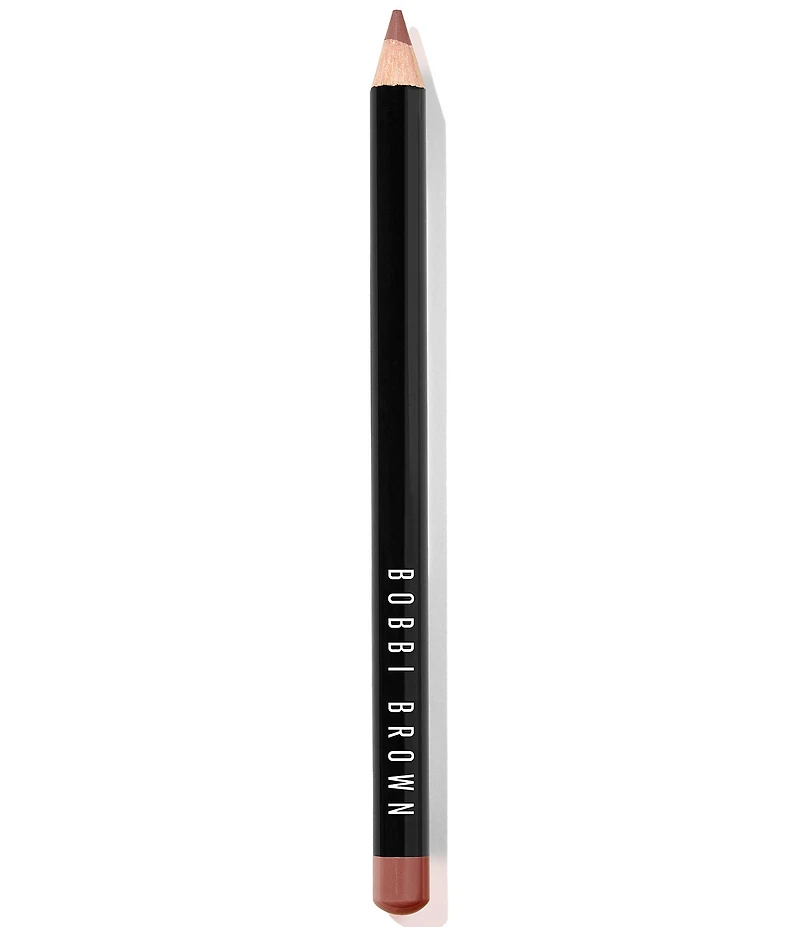 Bobbi Brown Lip Liner Pencil