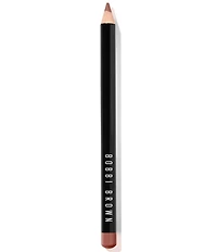 Bobbi Brown Lip Liner Pencil