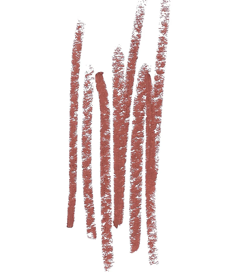 Bobbi Brown Lip Liner Pencil