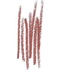 Bobbi Brown Lip Liner Pencil