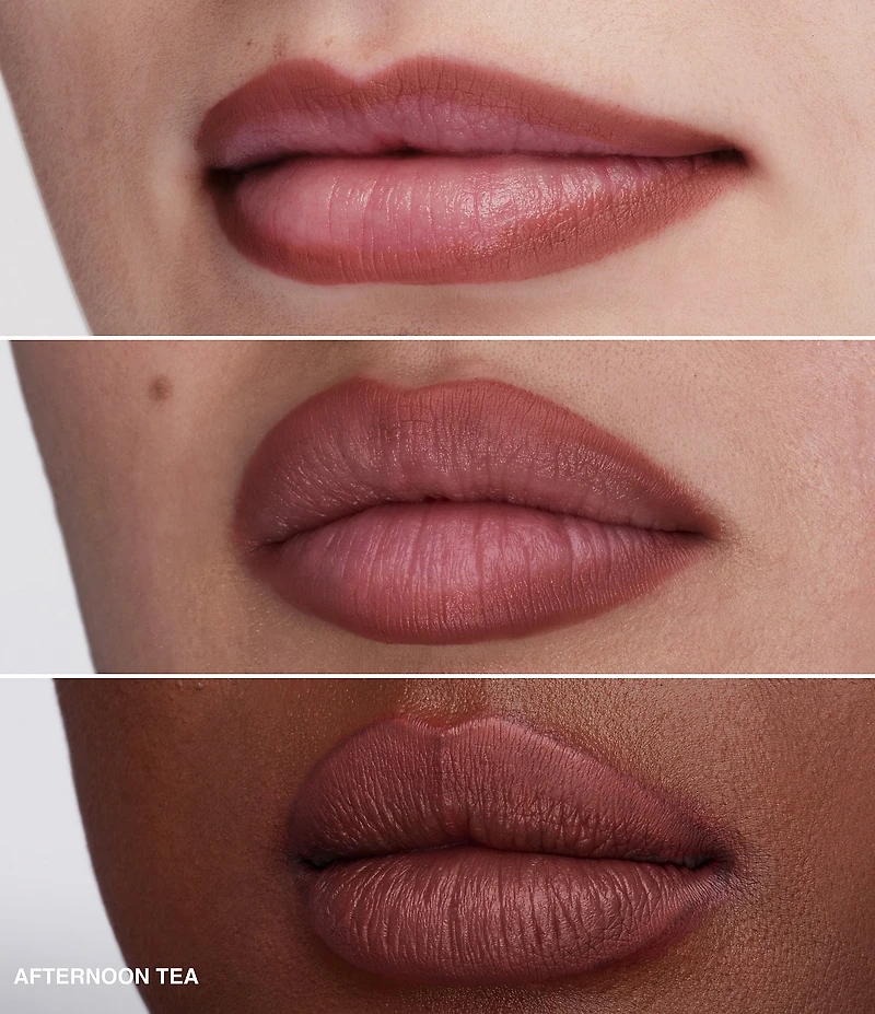 Bobbi Brown Lip Liner Pencil