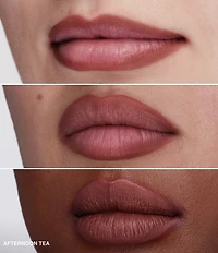 Bobbi Brown Lip Liner Pencil