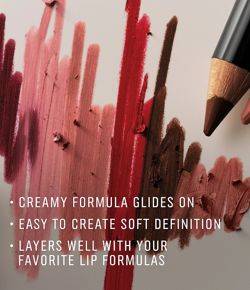 Bobbi Brown Lip Liner Pencil