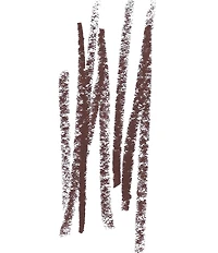 Bobbi Brown Lip Liner Pencil