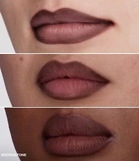 Bobbi Brown Lip Liner Pencil