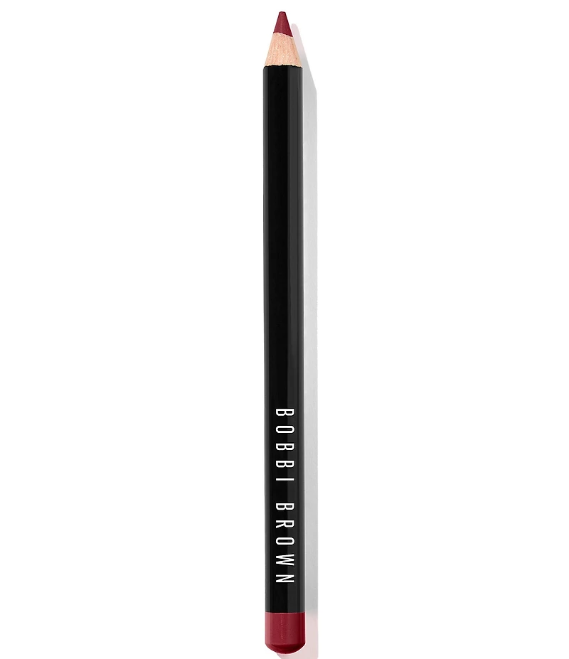 Bobbi Brown Lip Liner Pencil