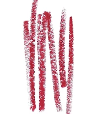 Bobbi Brown Lip Liner Pencil