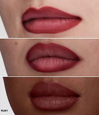 Bobbi Brown Lip Liner Pencil