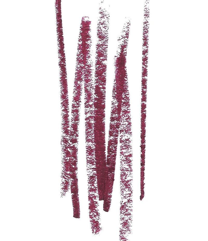 Bobbi Brown Lip Liner Pencil
