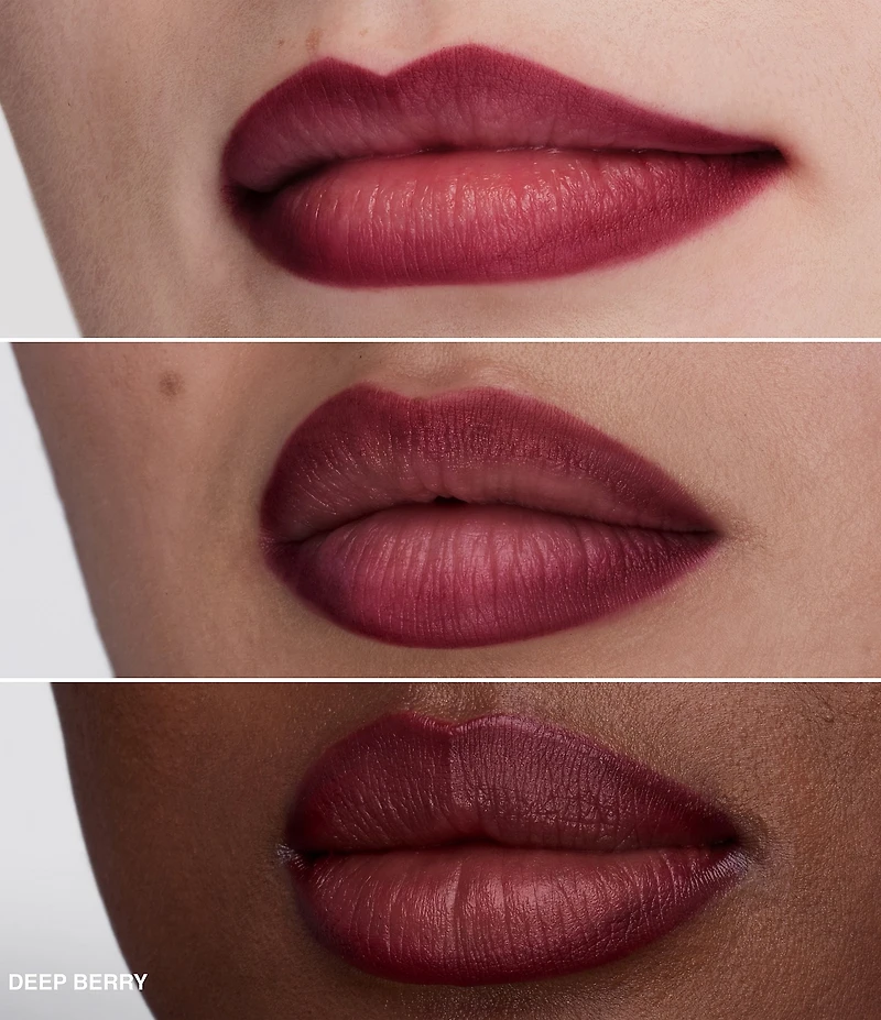 Bobbi Brown Lip Liner Pencil