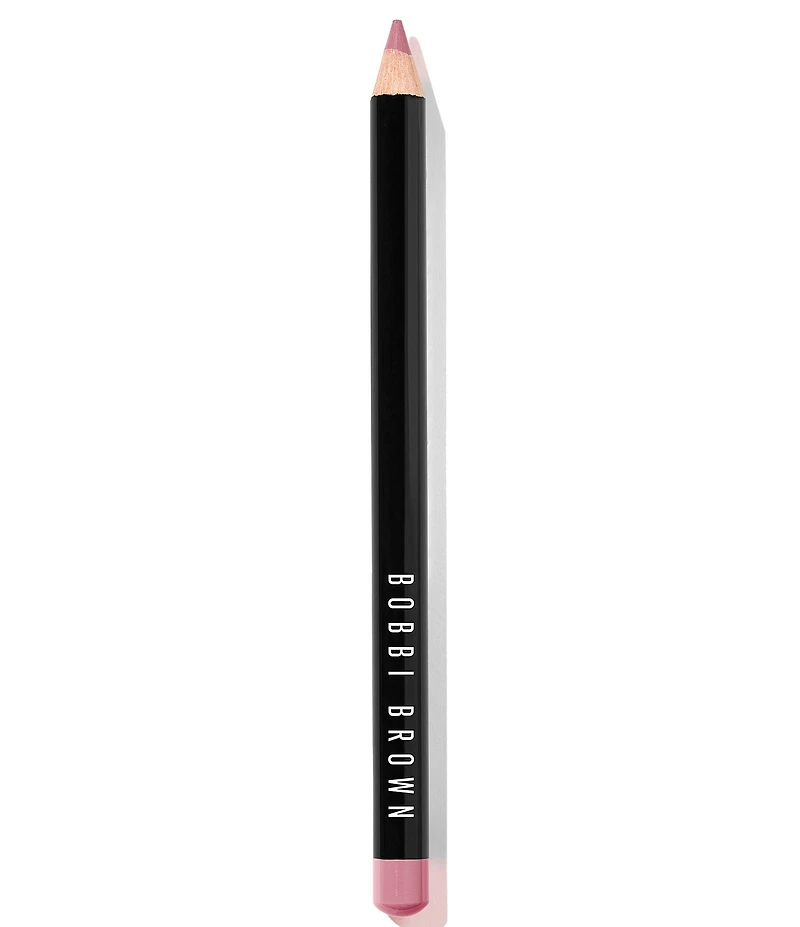 Bobbi Brown Lip Liner Pencil