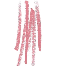Bobbi Brown Lip Liner Pencil