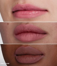 Bobbi Brown Lip Liner Pencil