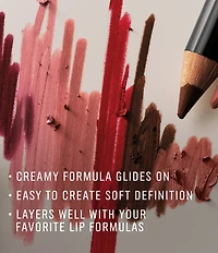 Bobbi Brown Lip Liner Pencil