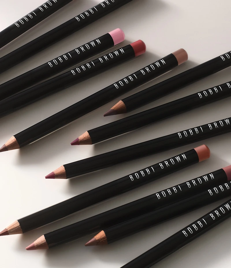 Bobbi Brown Lip Liner Pencil