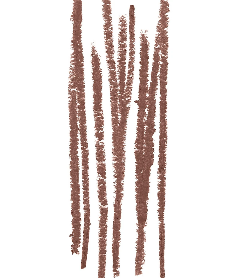 Bobbi Brown Lip Liner Pencil